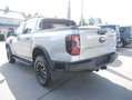 Ford Ranger Wildtrak X e-4WD Matrix LED Rollo Silber - thumbnail 4