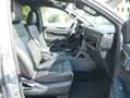 Ford Ranger Wildtrak X e-4WD Matrix LED Rollo Silber - thumbnail 15