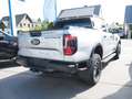 Ford Ranger Wildtrak X e-4WD Matrix LED Rollo Silber - thumbnail 5