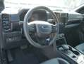 Ford Ranger Wildtrak X e-4WD Matrix LED Rollo Silber - thumbnail 11
