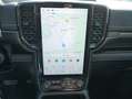 Ford Ranger Wildtrak X e-4WD Matrix LED Rollo Silber - thumbnail 13