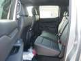 Ford Ranger Wildtrak X e-4WD Matrix LED Rollo Silber - thumbnail 17