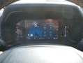 Ford Ranger Wildtrak X e-4WD Matrix LED Rollo Silber - thumbnail 12
