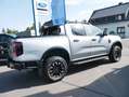 Ford Ranger Wildtrak X e-4WD Matrix LED Rollo Silber - thumbnail 6