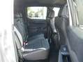 Ford Ranger Wildtrak X e-4WD Matrix LED Rollo Silber - thumbnail 18