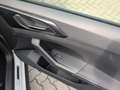 Volkswagen T-Cross 1.0 TSI GOAL, NAVI RFK PLA ACC SHZ Weiß - thumbnail 22