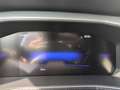 Volkswagen T-Cross 1.0 TSI GOAL, NAVI RFK PLA ACC SHZ Bianco - thumbnail 26