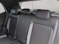 Volkswagen T-Cross 1.0 TSI GOAL, NAVI RFK PLA ACC SHZ Bianco - thumbnail 21