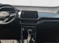 Volkswagen T-Cross 1.0 TSI GOAL, NAVI RFK PLA ACC SHZ Bianco - thumbnail 17