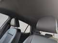 Volkswagen T-Cross 1.0 TSI GOAL, NAVI RFK PLA ACC SHZ Bianco - thumbnail 19