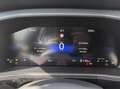 Volkswagen T-Cross 1.0 TSI GOAL, NAVI RFK PLA ACC SHZ Weiß - thumbnail 14