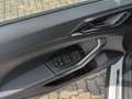Volkswagen T-Cross 1.0 TSI GOAL, NAVI RFK PLA ACC SHZ Bianco - thumbnail 20