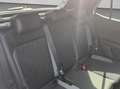 Volkswagen T-Cross 1.0 TSI GOAL, NAVI RFK PLA ACC SHZ Weiß - thumbnail 23