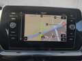 Volkswagen T-Cross 1.0 TSI GOAL, NAVI RFK PLA ACC SHZ Bianco - thumbnail 18
