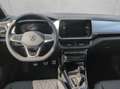 Volkswagen T-Cross 1.0 TSI GOAL, NAVI RFK PLA ACC SHZ Weiß - thumbnail 15