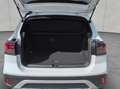 Volkswagen T-Cross 1.0 TSI GOAL, NAVI RFK PLA ACC SHZ Weiß - thumbnail 6