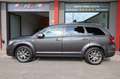 Fiat Freemont 2.0 Mjt 170CV 4x4 Automatica 7POSTI 19" Pelle Navi Gris - thumbnail 21