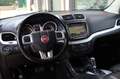 Fiat Freemont 2.0 Mjt 170CV 4x4 Automatica 7POSTI 19" Pelle Navi Gris - thumbnail 23