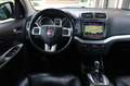 Fiat Freemont 2.0 Mjt 170CV 4x4 Automatica 7POSTI 19" Pelle Navi Gris - thumbnail 25