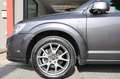 Fiat Freemont 2.0 Mjt 170CV 4x4 Automatica 7POSTI 19" Pelle Navi Gris - thumbnail 20