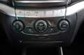 Fiat Freemont 2.0 Mjt 170CV 4x4 Automatica 7POSTI 19" Pelle Navi Gris - thumbnail 50