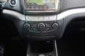 Fiat Freemont 2.0 Mjt 170CV 4x4 Automatica 7POSTI 19" Pelle Navi Gris - thumbnail 49