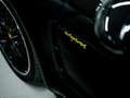 Porsche Panamera 4S E-Hybrid Black - thumbnail 12