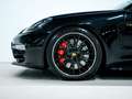 Porsche Panamera 4S E-Hybrid Black - thumbnail 6
