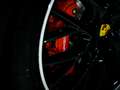 Porsche Panamera 4S E-Hybrid Black - thumbnail 7