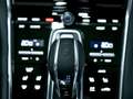 Porsche Panamera 4S E-Hybrid Zwart - thumbnail 37