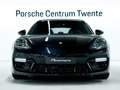Porsche Panamera 4S E-Hybrid Zwart - thumbnail 2