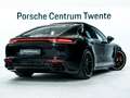 Porsche Panamera 4S E-Hybrid Zwart - thumbnail 3