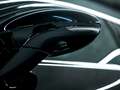 Porsche Panamera 4S E-Hybrid Black - thumbnail 11