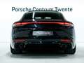 Porsche Panamera 4S E-Hybrid Zwart - thumbnail 4