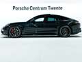 Porsche Panamera 4S E-Hybrid Zwart - thumbnail 5