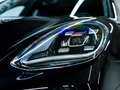 Porsche Panamera 4S E-Hybrid Black - thumbnail 8