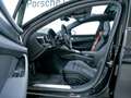 Porsche Panamera 4S E-Hybrid Zwart - thumbnail 17