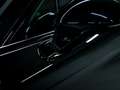 Porsche Panamera 4S E-Hybrid Black - thumbnail 10