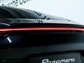 Porsche Panamera 4S E-Hybrid Black - thumbnail 15