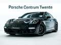 Porsche Panamera 4S E-Hybrid Zwart - thumbnail 1