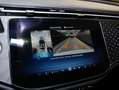 Mercedes-Benz E 220 d 4M Limo AMG+Dist+PANO+360°+AHK+NIGHT-Pak Weiß - thumbnail 13