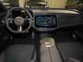 Mercedes-Benz E 220 d 4M Limo AMG+Dist+PANO+360°+AHK+NIGHT-Pak Weiß - thumbnail 8