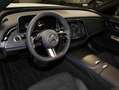 Mercedes-Benz E 220 d 4M Limo AMG+Dist+PANO+360°+AHK+NIGHT-Pak Weiß - thumbnail 10
