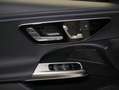 Mercedes-Benz E 220 d 4M Limo AMG+Dist+PANO+360°+AHK+NIGHT-Pak Weiß - thumbnail 9