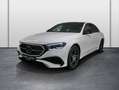Mercedes-Benz E 220 d 4M Limo AMG+Dist+PANO+360°+AHK+NIGHT-Pak Weiß - thumbnail 14