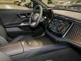 Mercedes-Benz E 220 d 4M Limo AMG+Dist+PANO+360°+AHK+NIGHT-Pak Weiß - thumbnail 5