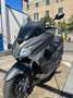Kymco X-Town X-town 300i Grigio - thumbnail 2
