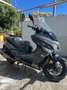 Kymco X-Town X-town 300i Grigio - thumbnail 1