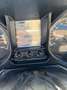 Kymco X-Town X-town 300i Grigio - thumbnail 5