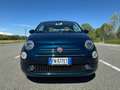 Fiat 500 1.2 Lounge easypower Gpl 69cv UniPro NEOPATENTATI Blu/Azzurro - thumbnail 7